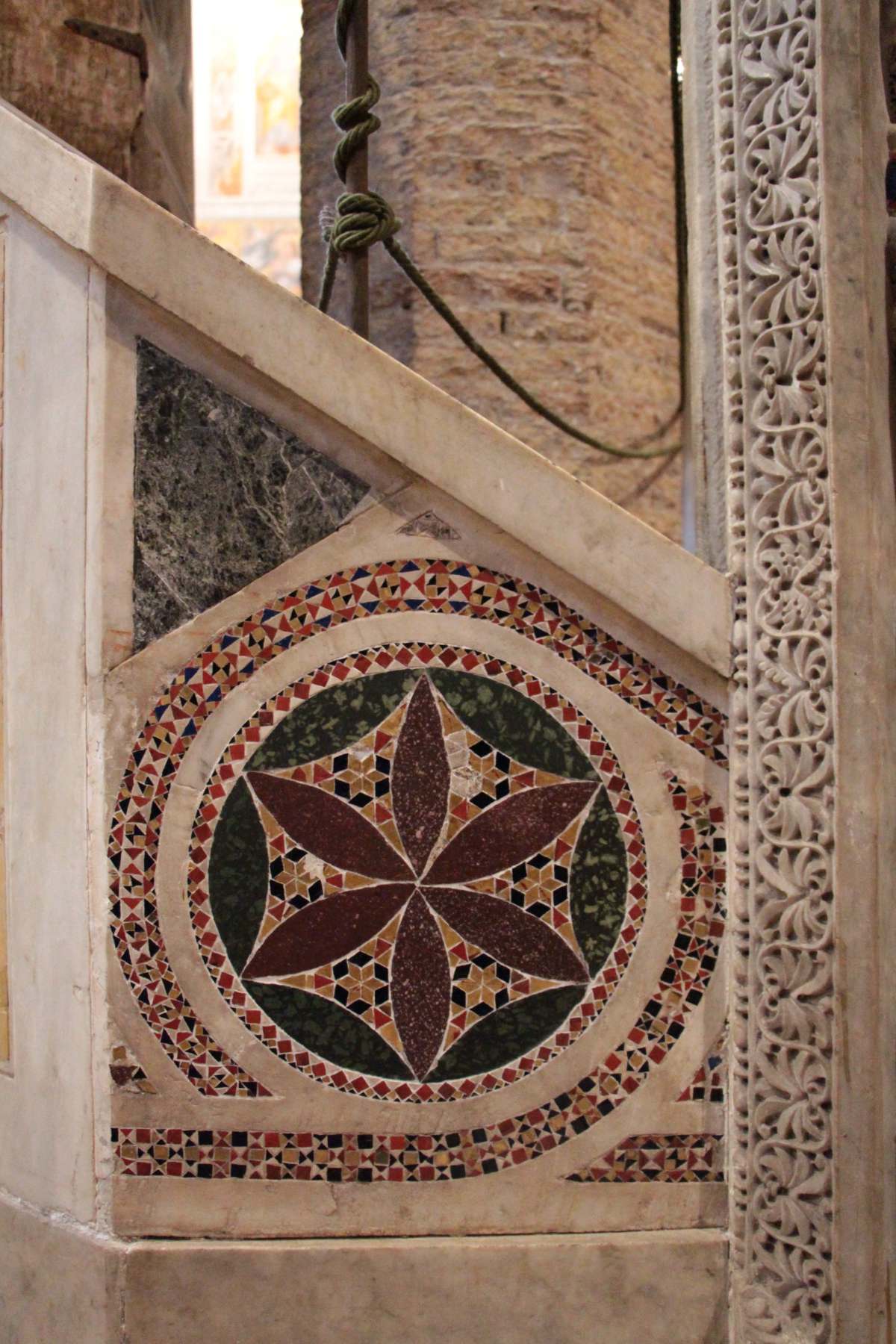 Taf. 48-NereoedAchilleo_014.jpg